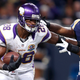 Illustration for article titled The NFL’s Top 10 Running Backs